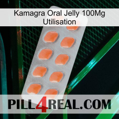 Kamagra Oral Jelly 100Mg Use 26